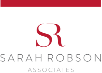 Sarah Robson Associates